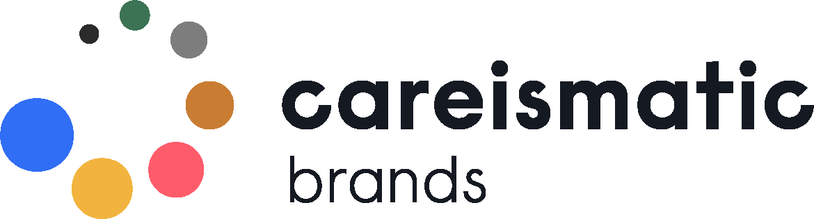  Careismatic Logo Image